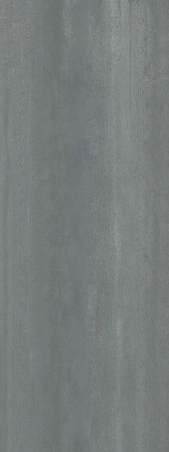 KERAMA MARAZZI SG072700R SL Никель серый обрезной 119,5x320х11