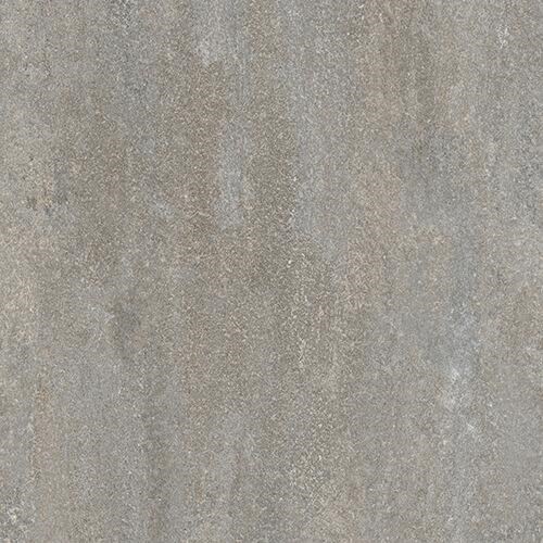 KERAMA MARAZZI DD605320R Про Нордик серый светлый обрезной 60x60x0,9