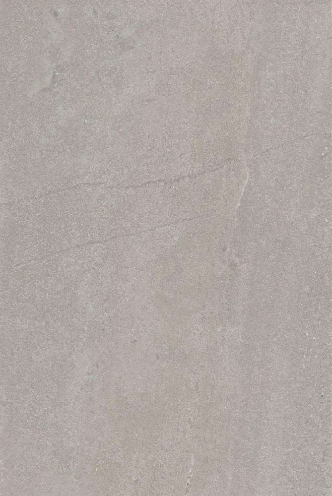 KERAMA MARAZZI 8343 Матрикс серый матовый 20х30 20x30x6,9
