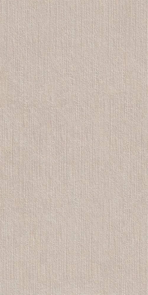 KERAMA MARAZZI KM6012B0091R Касабланка бежевый светлый матовый структура обрезной 60x119,5x0,9