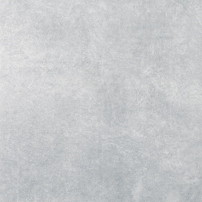 KERAMA MARAZZI SG614820R Королевская дорога серый светлый обрезной 60х60x9