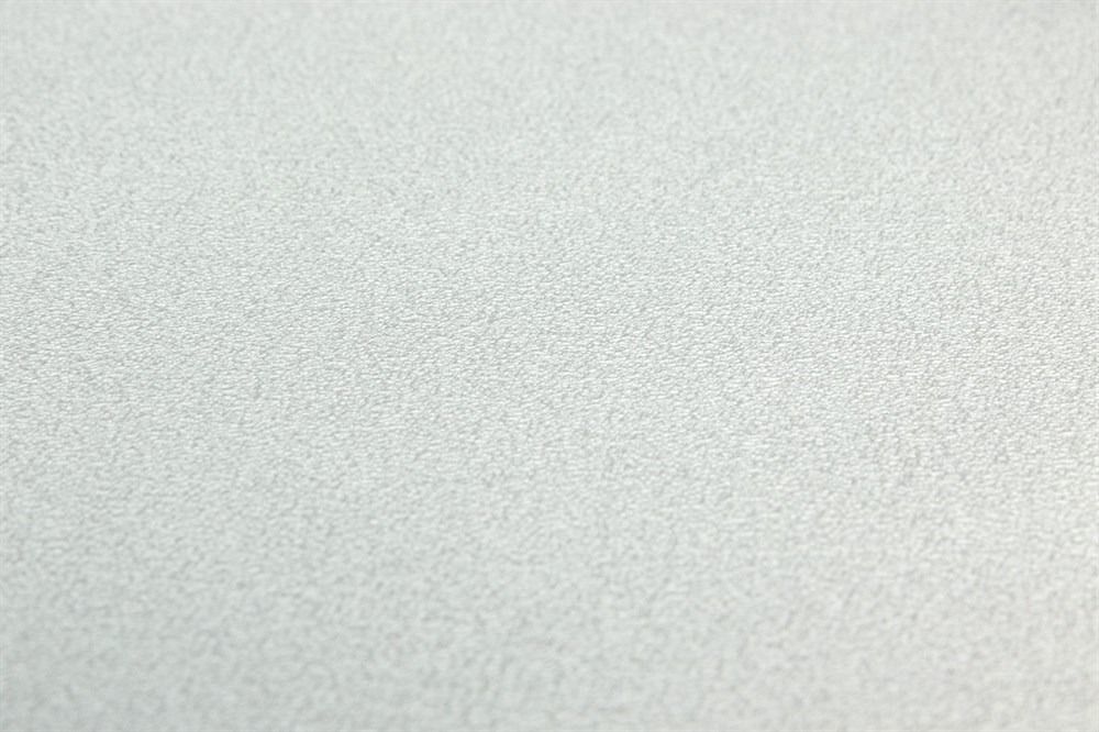 KERAMA MARAZZI KM8309 Обои виниловые Фреш база, зелёный-серый 1,06х10 (1, Т A1) встречная стыковка