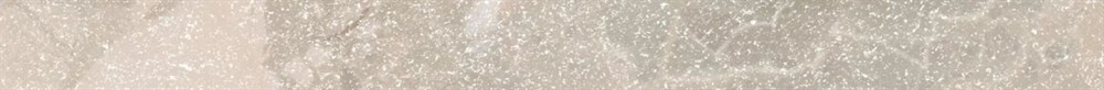 Бордюр Рабат Стоун бежевый матовый обрезной 30x2,5x1,9