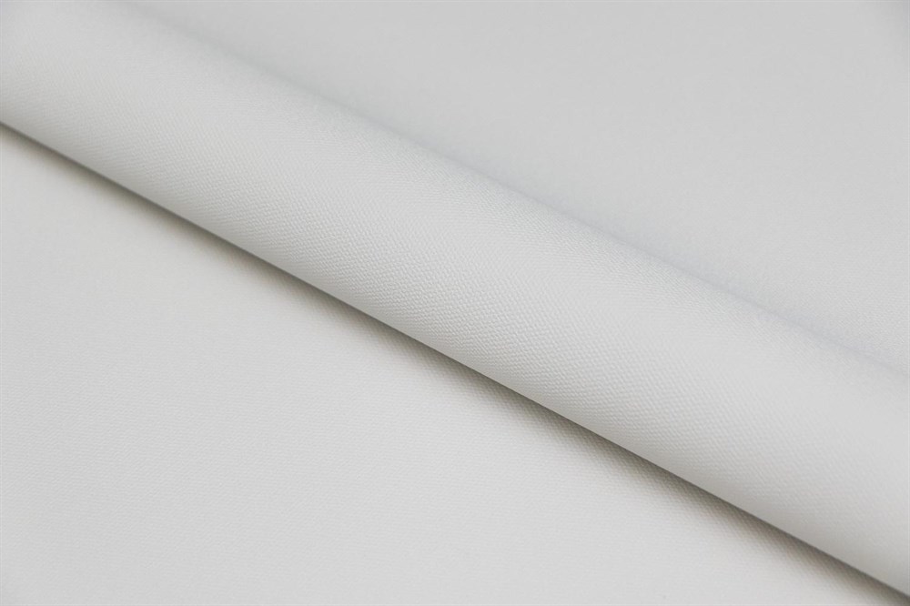 KERAMA MARAZZI KM7202 Обои виниловые Примавера база, серый светлый (1, Т B1) свободная стыковка/направленная стыковка