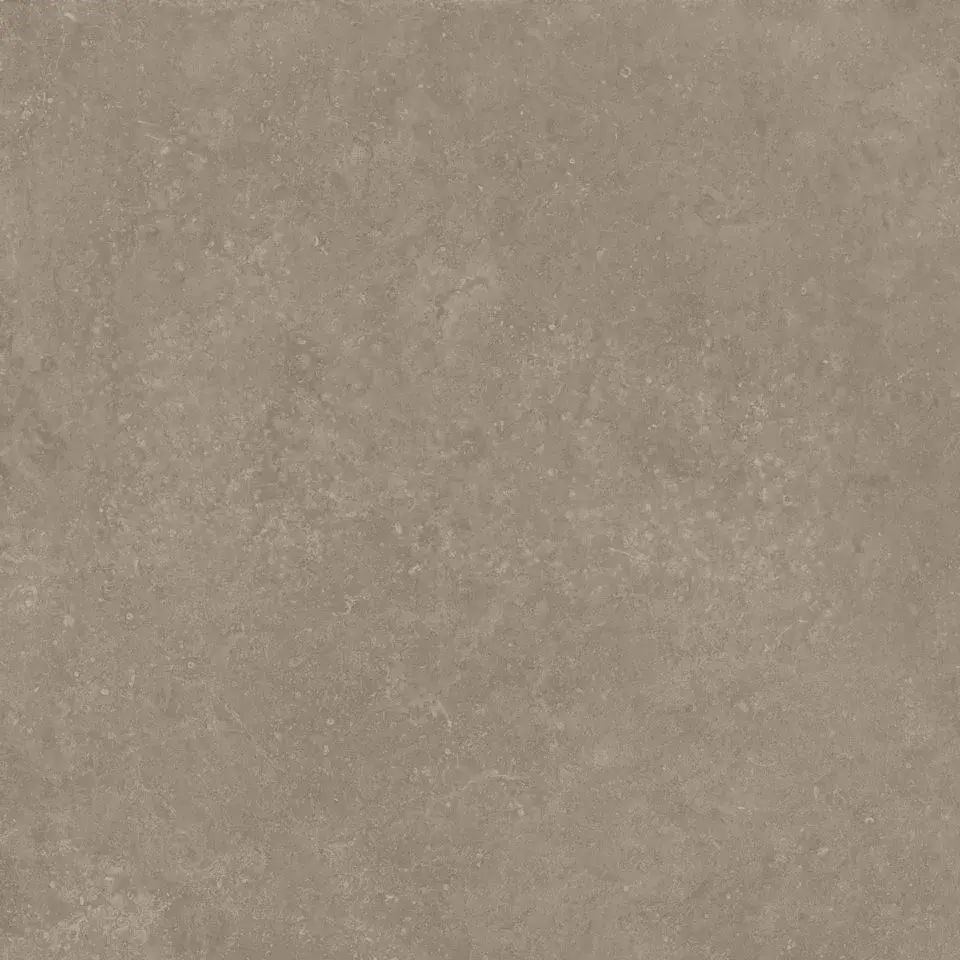 KERAMA MARAZZI KM6060G0181R Касабланка HP бежевый матовый обрезной 60x60x0,9