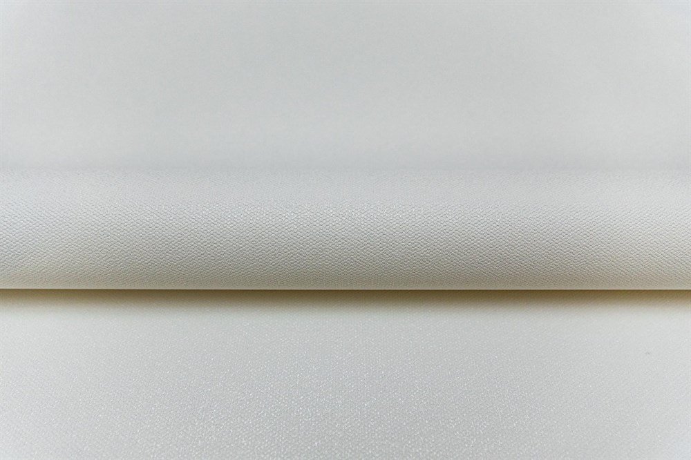 KERAMA MARAZZI KM7008 Обои виниловые Ренессанс база, белый, база 1,06х10 (1, Т D) ВНИМАНИЕ! НАПРАВЛЕННАЯ СТЫКОВКА