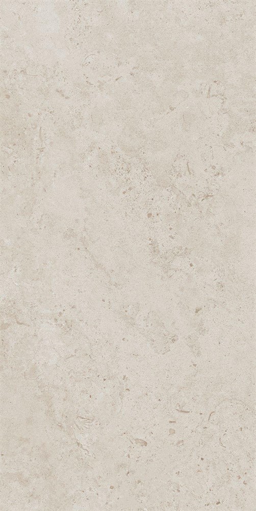 KERAMA MARAZZI 11207R Карму бежевый матовый обрезной 30x60x0,9