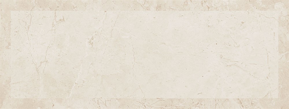 KERAMA MARAZZI 15146 Монсанту панель бежевый светлый глянцевый 15х40 15x40x9,3