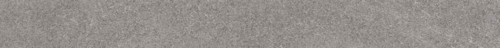 KERAMA MARAZZI DL501220R/5 Подступенок Роверелла пепельный 119,5x10,7x0,9