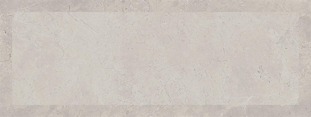 KERAMA MARAZZI 15148 Монсанту панель серый светлый глянцевый 15х40 15x40x9,3