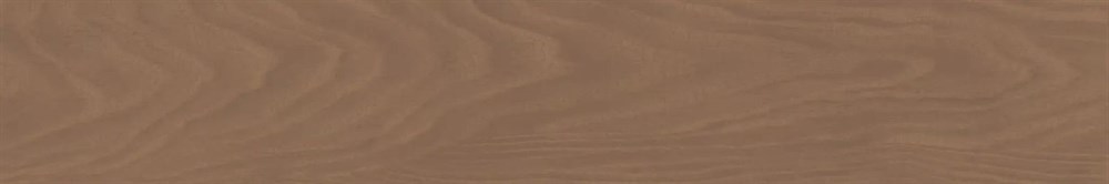 Манифик вуд коричневый светлый матовый обрезной 20x119,5x0,9