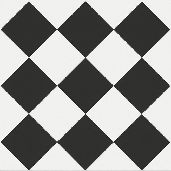 KERAMA MARAZZI NT\A244\5009 Декор Ателье 20х20х6,9