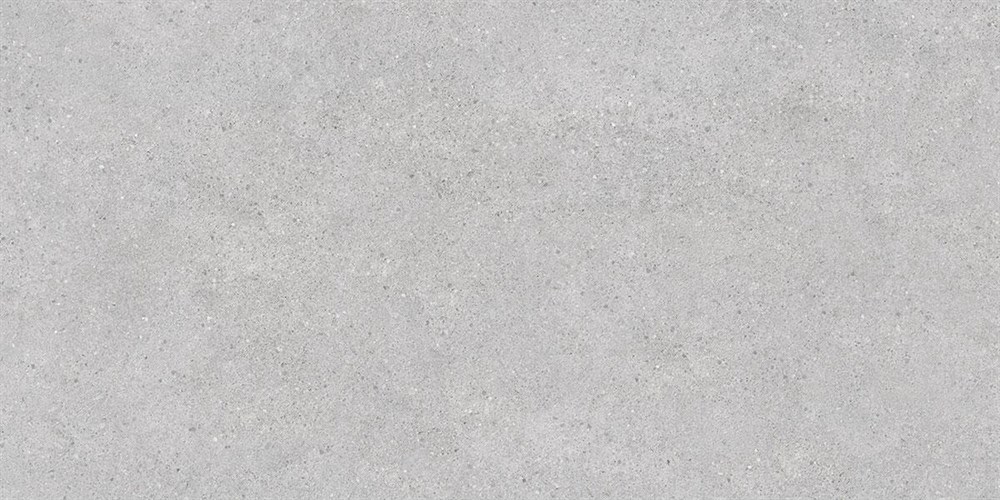 KERAMA MARAZZI DL500720R Фондамента пепельный светлый обрезной 60x119,5x0,9