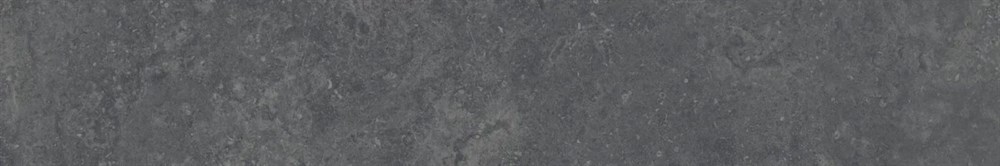 KERAMA MARAZZI KM6060G0141RBT6 Плинтус Касабланка HP антрацит матовый обрезной 60x9,5x0,9