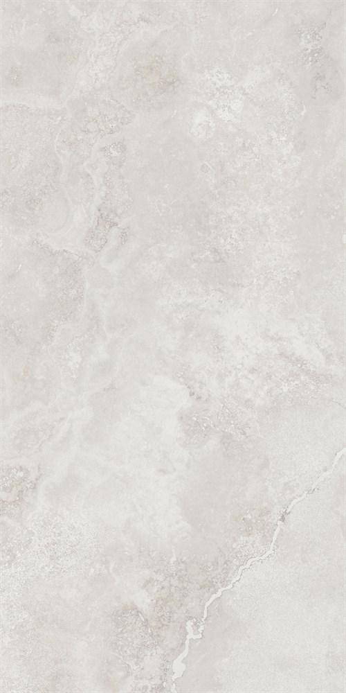 KERAMA MARAZZI KM3060B0211R Литос серый светлый матовый обрезной 30x60x0,9