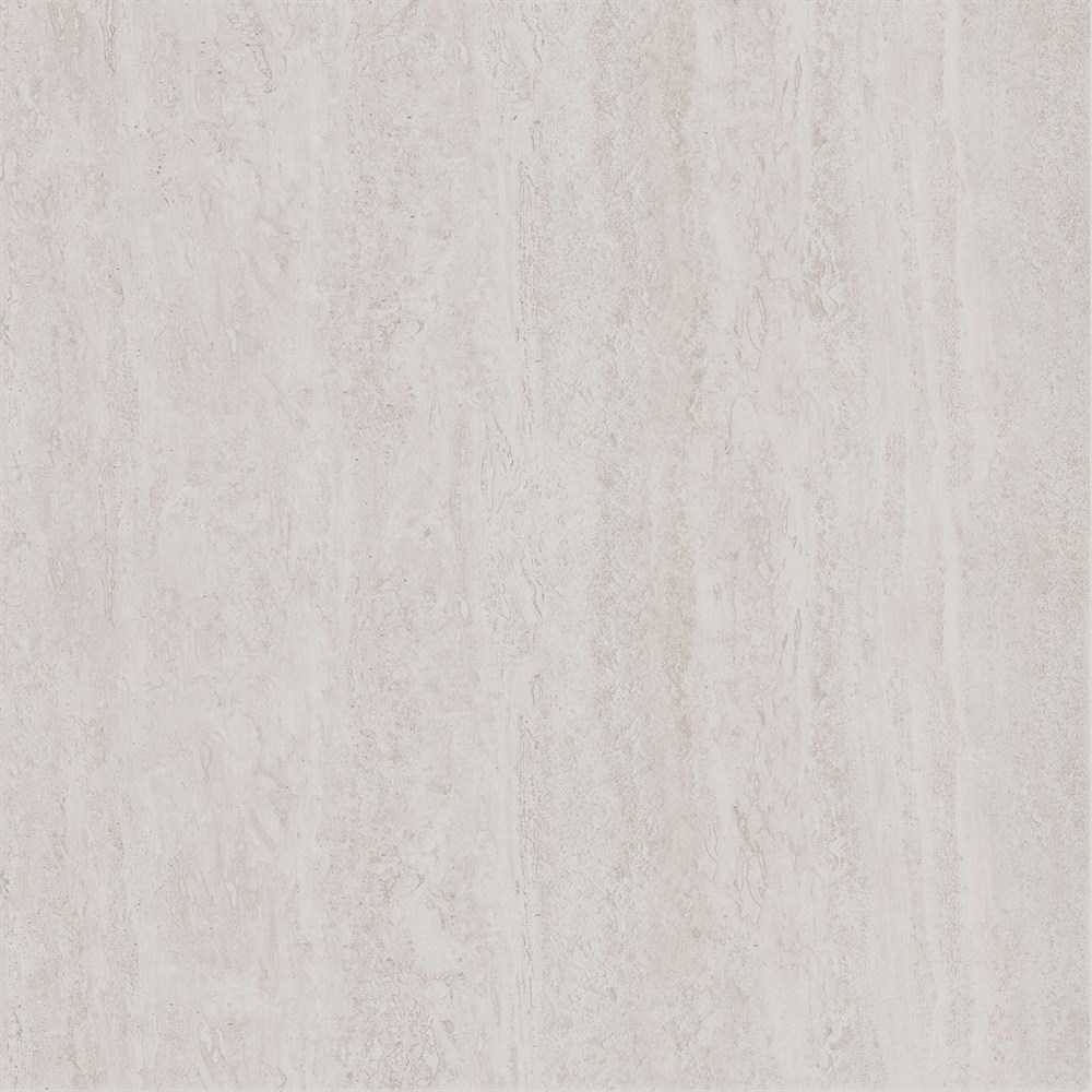 KERAMA MARAZZI SG647622R Эвора бежевый светлый лаппатированный обрезной 60x60x0,9