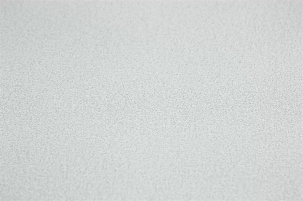 KERAMA MARAZZI KM8302 Обои виниловые Фреш база, серый-светлый 1,06х10 (1, Т C1) встречная стыковка