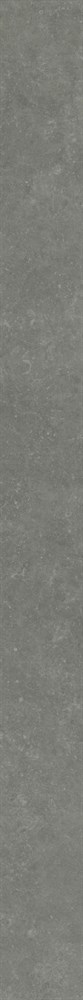 KERAMA MARAZZI KM6012G0171RALT Подступенок Касабланка HP серый матовый обрезной 119,5x10,7x0,9