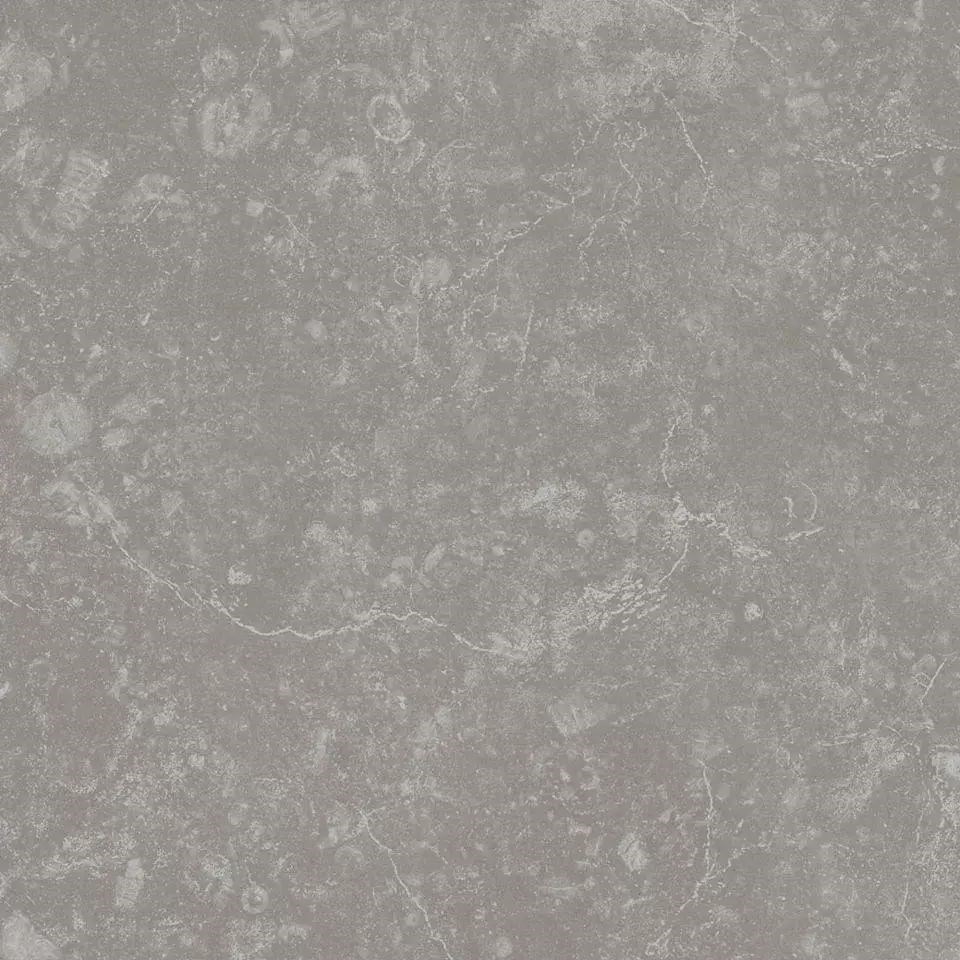 KERAMA MARAZZI KM1010G0091S Касабланка серый матовый 9,8x9,8x0,7
