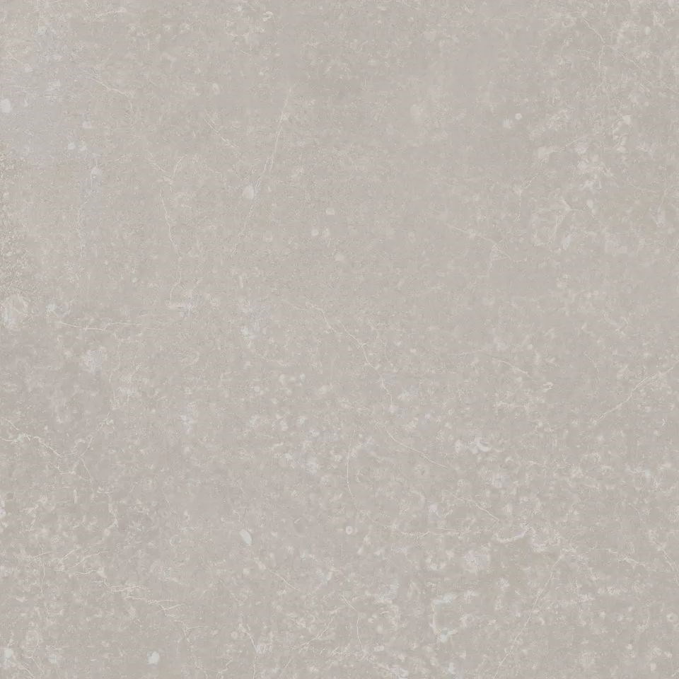 KERAMA MARAZZI KM2020G0011N Касабланка серый светлый матовый 20x20x0,8