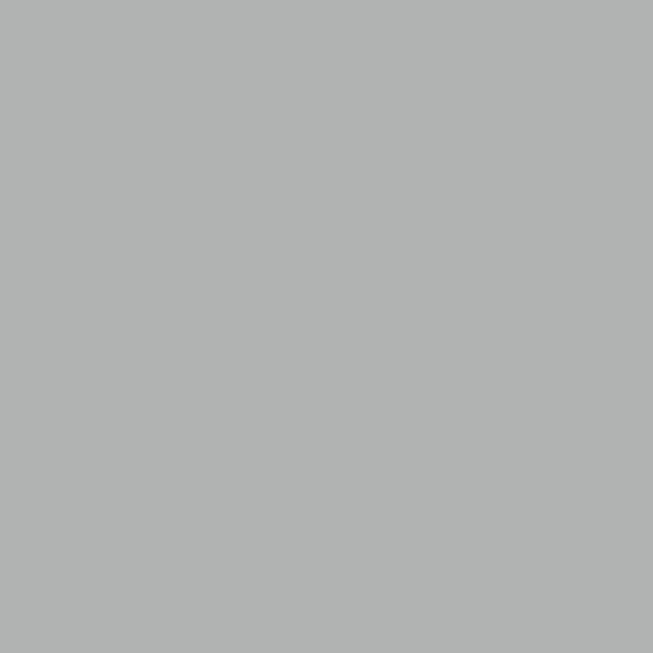 KERAMA MARAZZI SG1537N Калейдоскоп серый 20х20х8