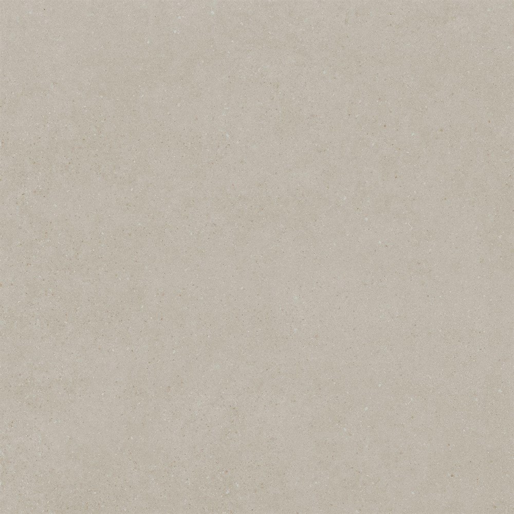 KERAMA MARAZZI SG647420R Монсеррат бежевый светлый натуральный обрезной 60x60x0,9