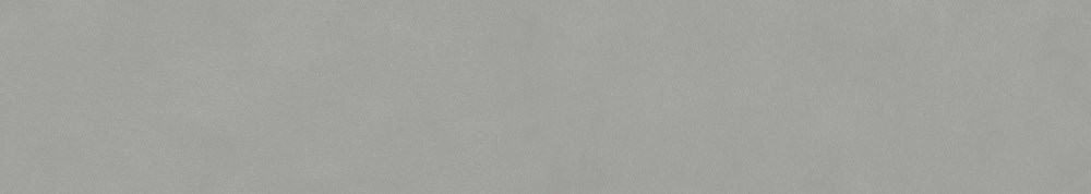 KERAMA MARAZZI DD641620R/5 Подступенок Про Чементо серый матовый 60x10,7x0,9