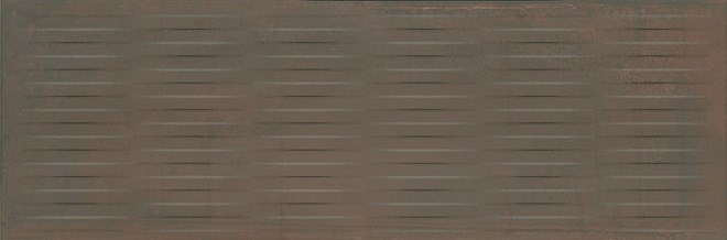 KERAMA MARAZZI 13070R Раваль коричневый структура обрезной 30х89,5