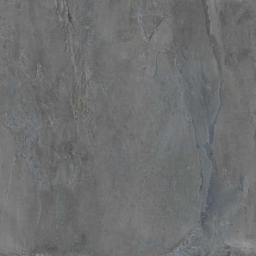 KERAMA MARAZZI SG625220R Таурано серый темный обрезной 60x60x0,9