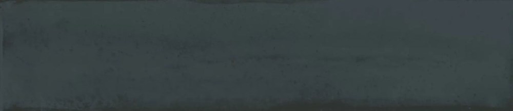 KERAMA MARAZZI KM26380 Мажорель зелёный тёмный глянцевый 6x28,5x1