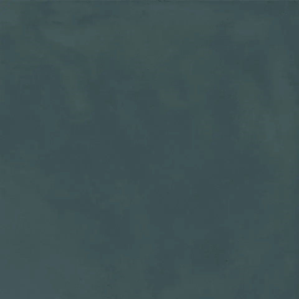 KERAMA MARAZZI KM1515B0030N Фес бирюзовый тёмный глянцевый 15x15x0,77