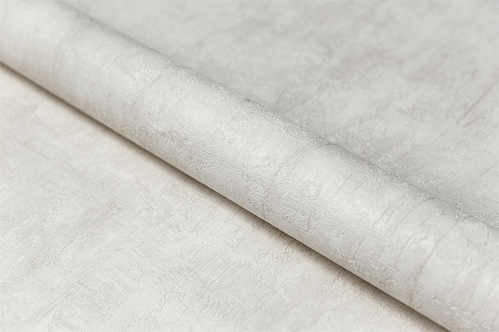 KERAMA MARAZZI KM7514 Обои виниловые Апрель база. Бежевый 1,06х10 (1, Т E) прямая стыковка