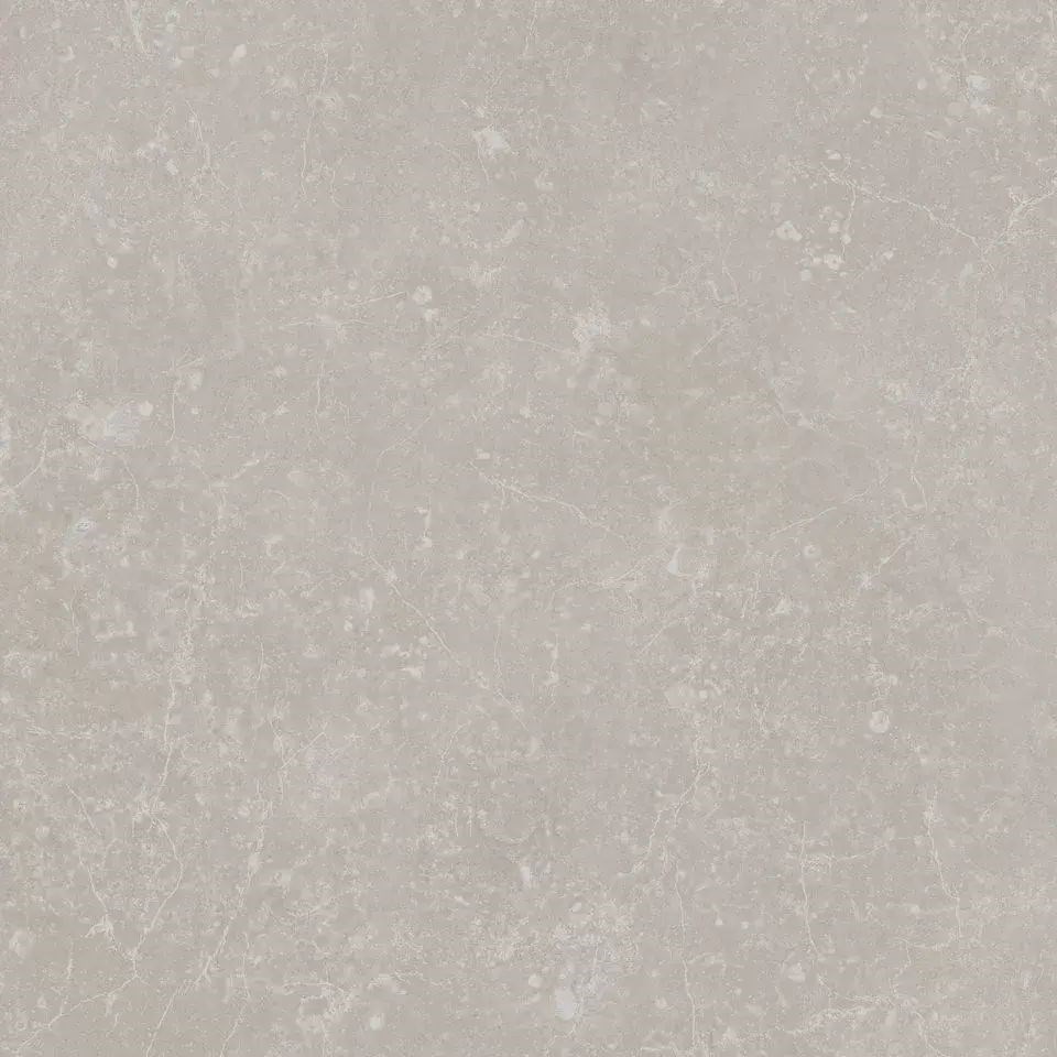 KERAMA MARAZZI KM2020G0011N Касабланка серый светлый матовый 20x20x0,8