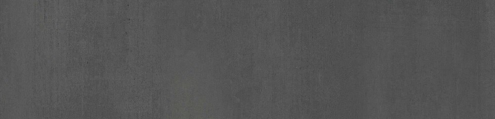 KERAMA MARAZZI SG640520R/4 Подступенок Гварди антрацит матовый обрезной 60x14,5x0,9