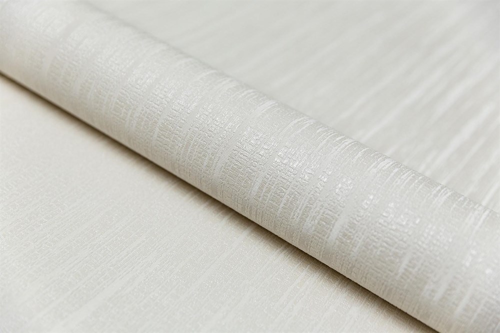 Обои виниловые на флизелиновой основе Коллаж база, белый