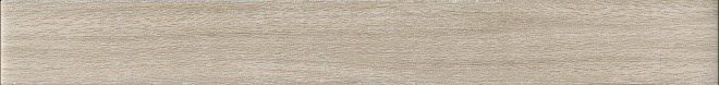 KERAMA MARAZZI VT/B368/3278 Бордюр Кассетоне бежевый светлый матовый 30,2x3,5x7,8