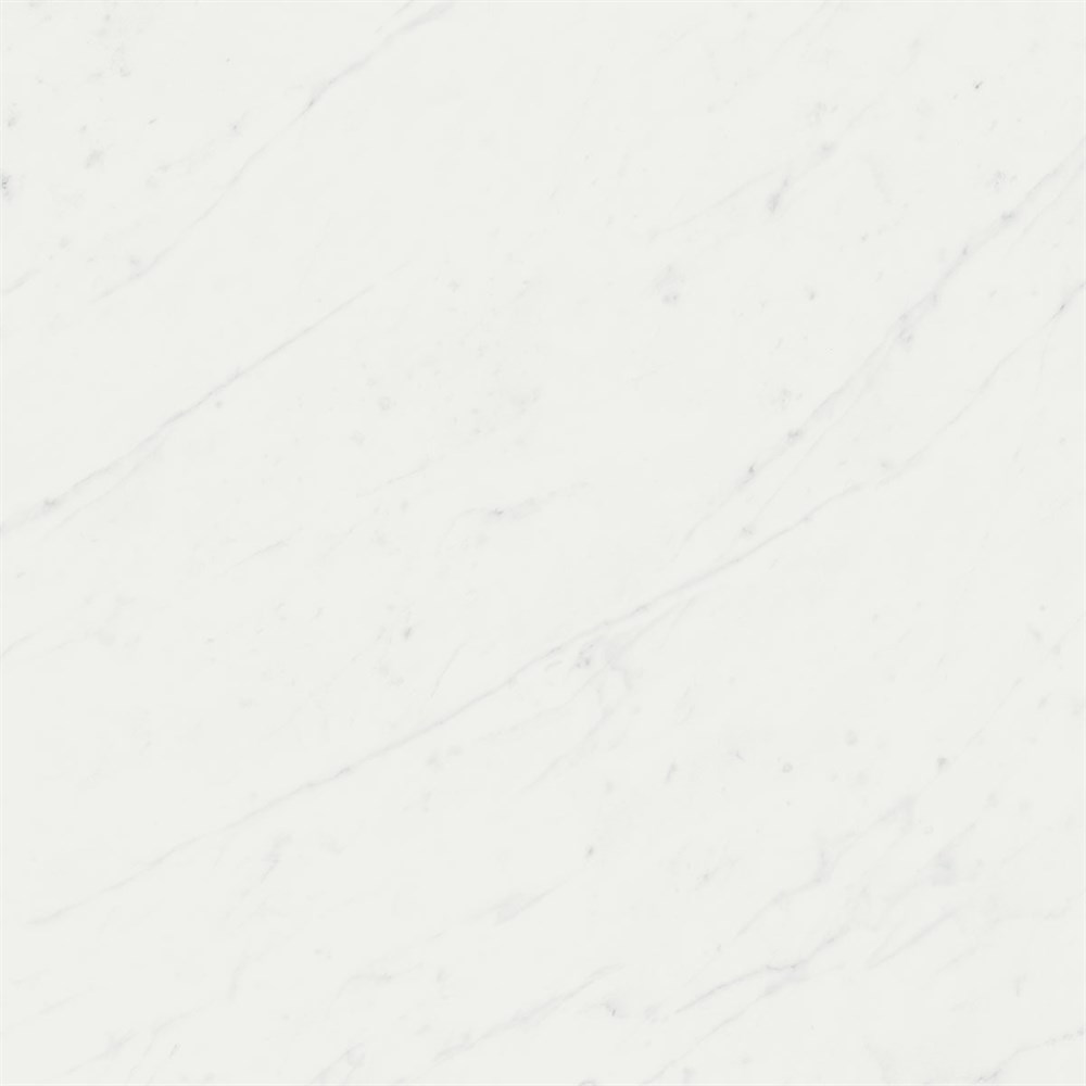 KERAMA MARAZZI SG453520R Борсари белый обрезной 50,2x50,2x8,5