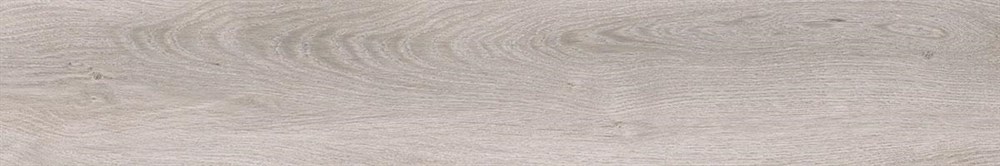 KERAMA MARAZZI SG515920R Арсенале бежевый светлый обрезной 20x119,5x0,9