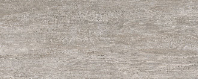 KERAMA MARAZZI SG413020N Акация серый светлый 20,1x50,2x8,5