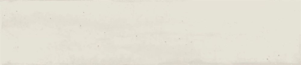 KERAMA MARAZZI KM26373 Мажорель белый глянцевый 6x28,5x1