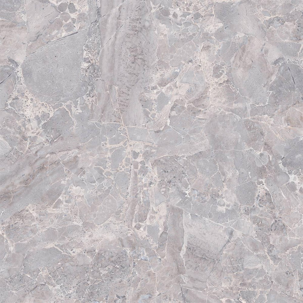 KERAMA MARAZZI SG841792R Парнас серый лаппатированный обрезной 80x80x0,9