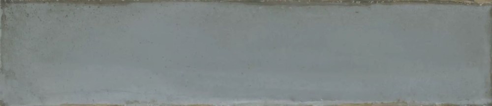 KERAMA MARAZZI KM26374 Мажорель голубой глянцевый 6x28,5x1