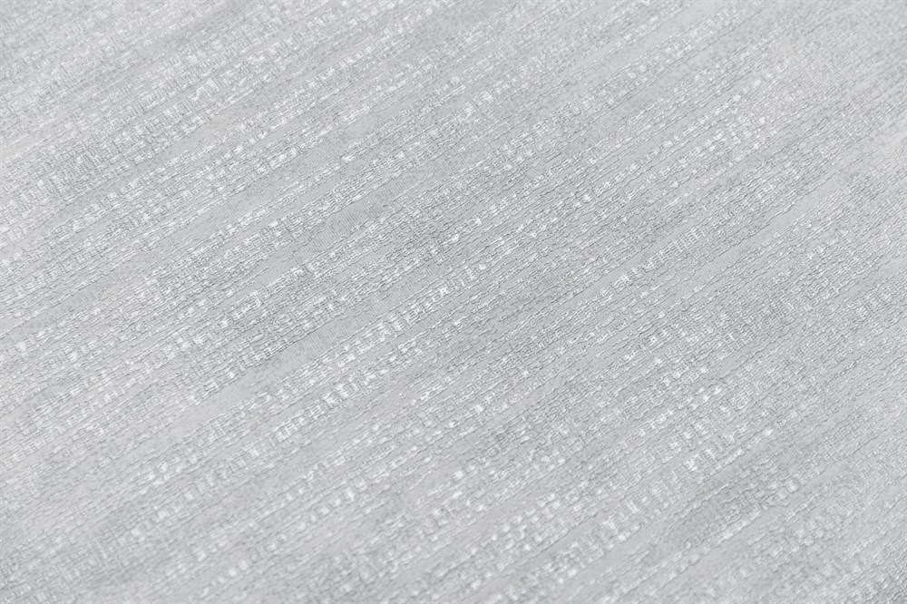 Обои виниловые на флизелиновой основе Коллаж база, cеребро