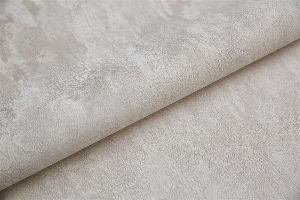 Обои виниловые Впечатление база, бежевый