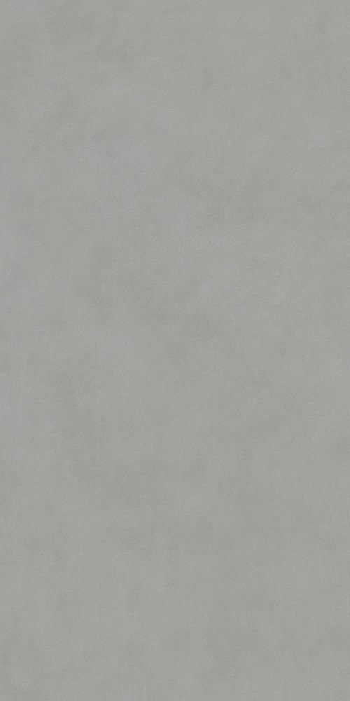 KERAMA MARAZZI DD590920R Про Чементо серый матовый обрезной 119,5x238,5x0,9