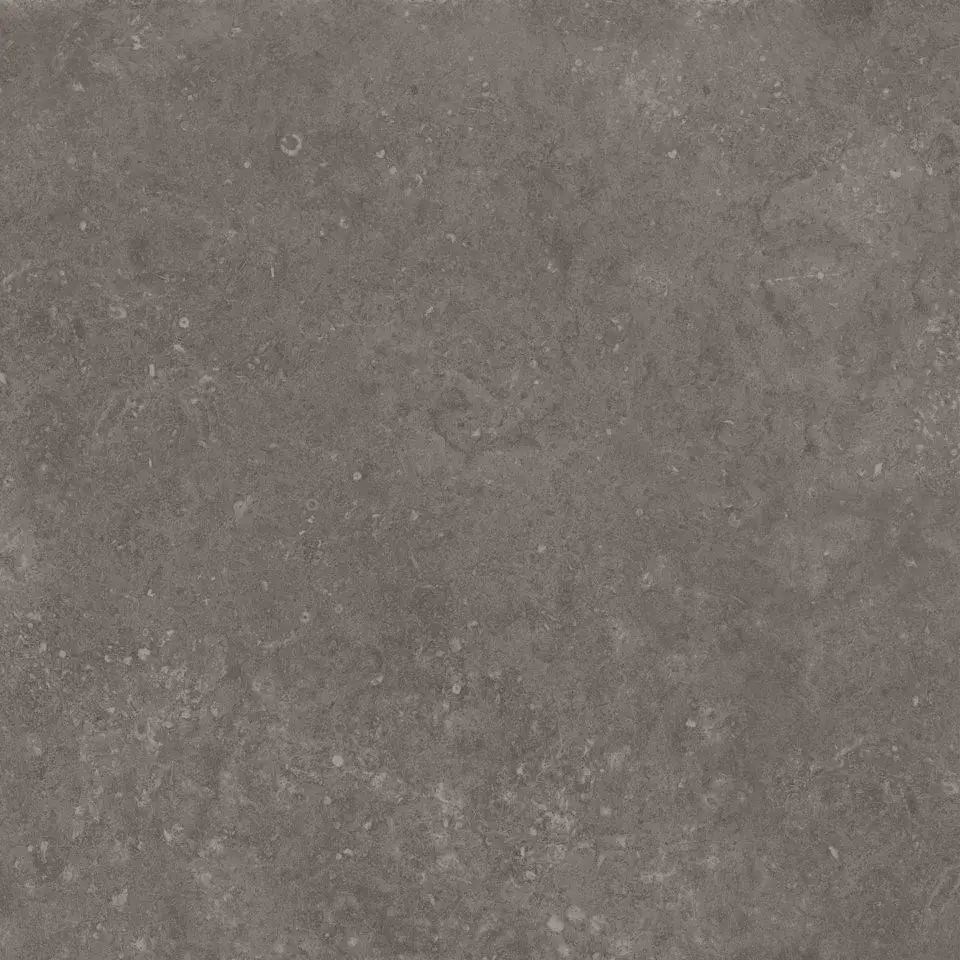 KERAMA MARAZZI KM6012G0151RGCA Ступень угловая клееная Касабланка HP коричневый матовый обрезной 33x33x0,9