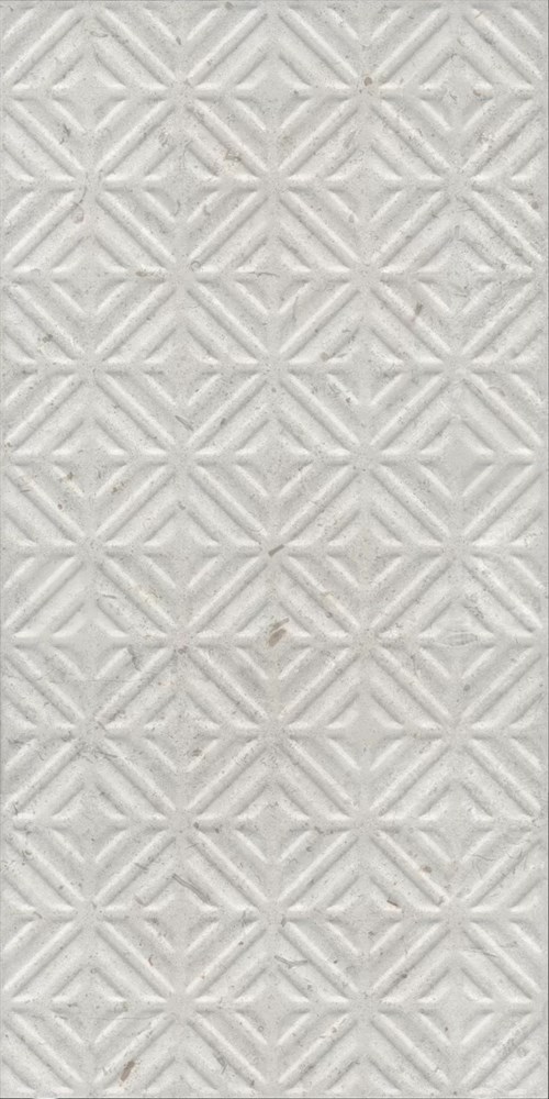 KERAMA MARAZZI 11209R Карму структура серый светлый матовый обрезной 30x60x1