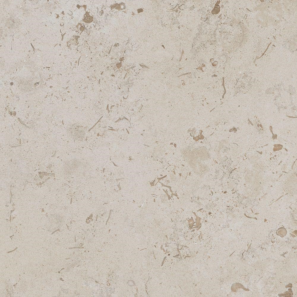 KERAMA MARAZZI DD641220R Про Лаймстоун бежевый натуральный обрезной 60x60x0,9