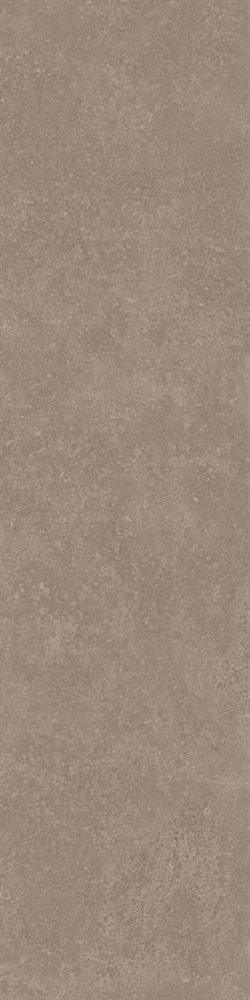 KERAMA MARAZZI KM6012G0181RGCF Ступень фронтальная клееная Касабланка HP бежевый матовый обрезной 33x119,5x0,9
