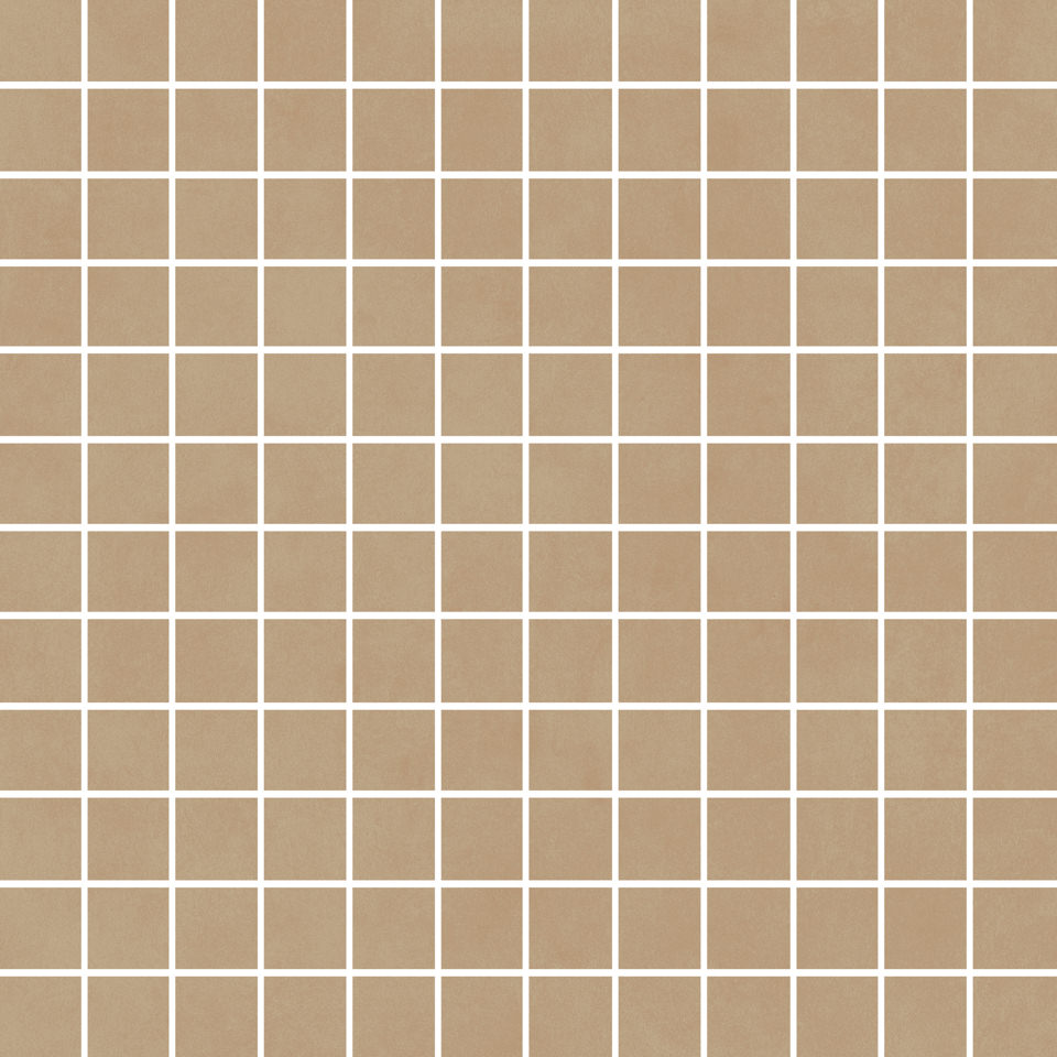 Таделакт жёлтый матовый 29,8x29,8x0,35